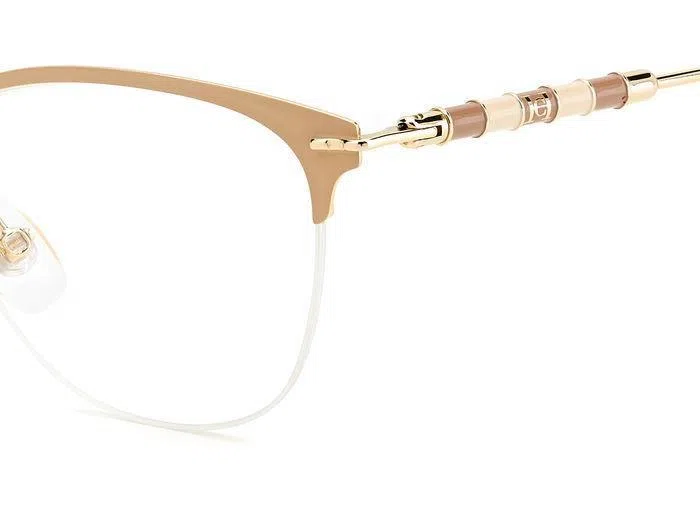 Carolina Herrera CH0038 Eyeglasses - view 20